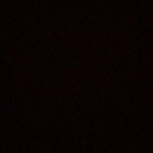 Meet your Posher, Ash